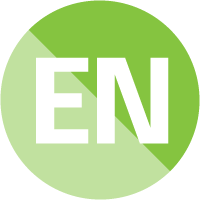 eCommerceNews Ireland icon