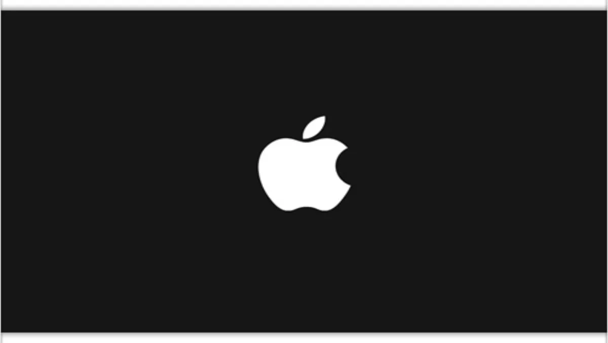 Apple NZ pays 0.4% tax of its half-billion sales