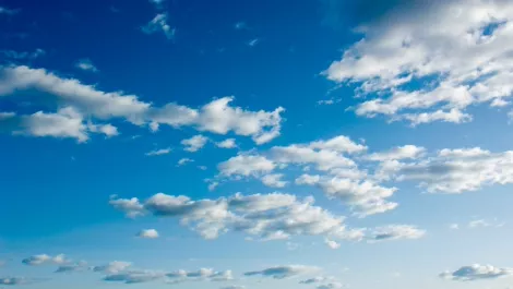 IBM and Eagle introduce cloud-based mapping