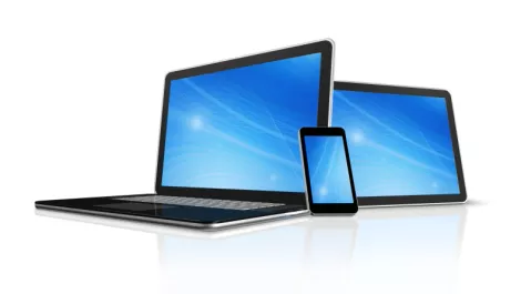 Kiwi workers using unauthorised BYO apps