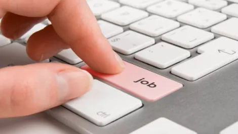 Are your buzzwords a buzzkill?