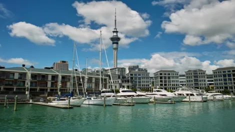IT Service Management conference heads to Auckland