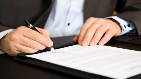 New Partner chief to drive Compuware's ANZ presence