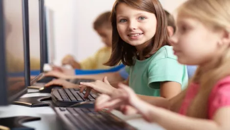 Ministry extends Microsoft Schools Agreement to 2015