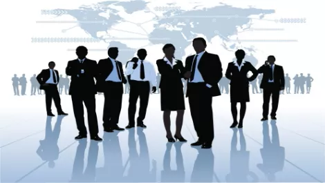 NZ tech industry set for jobs boost