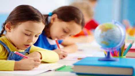 Teachers who inspired, focus of new Kiwi website
