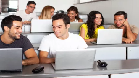 New switches reduce network outages