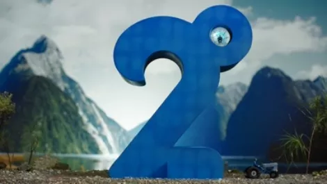 2degrees appoints permanent CEO