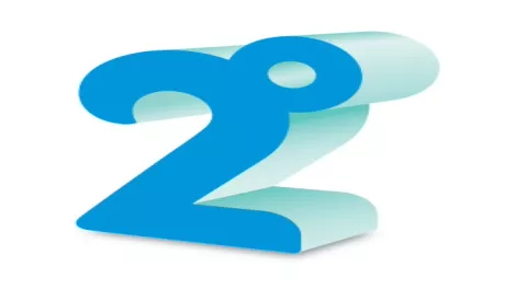 2degrees names new sales officer