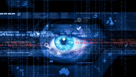 New Wynyard solution helps Kiwi Govt agencies manage security risk