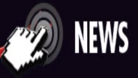 “There oughta be a law!”