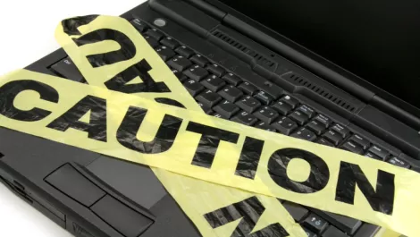 Wynyard Group joins forces with NZ Police