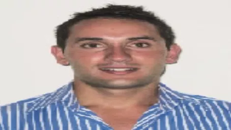 Connecting New Zealand with the rest of the world