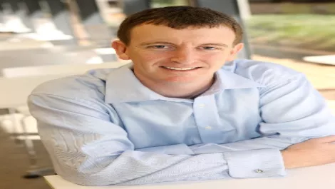 RSA appoints ANZ Business Manager