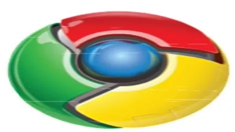 Happy Birthday, Google Chrome!