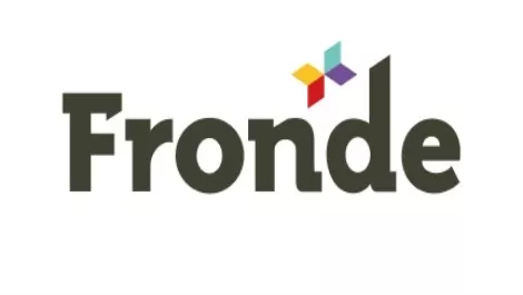 Fronde appointed to ICT Security Services Panel