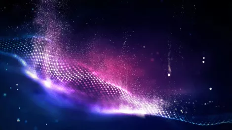 The new security hurdles