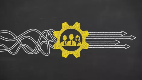 Data centres – Part three: power and protection