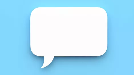 What is SkedgeMe? The calendar service explained