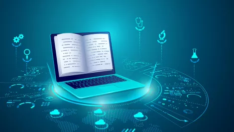 Productivity and prosperity: how ICT will help bring growth