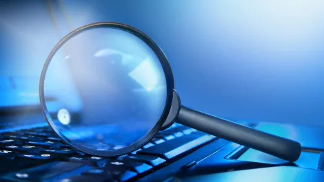 October Windows updates available