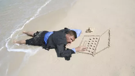 The best things in life are free