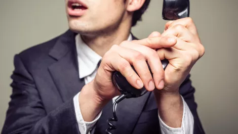 By industry, for industry