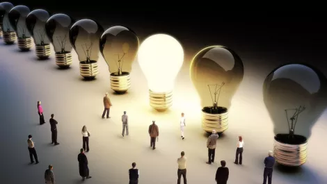 Hosting: Microsoft vs Linux