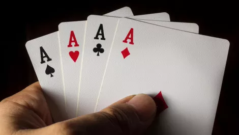 App of the week: Catch