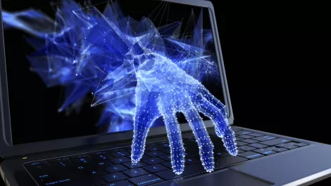 More Windows patches this week