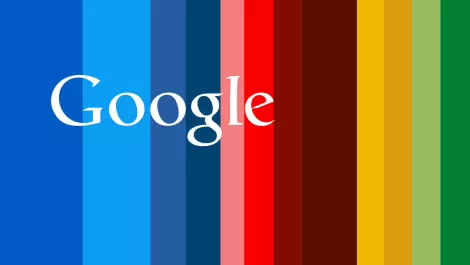 Google NZ ups Kiwi tax payment...