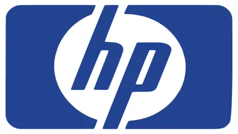 A New Era of Database Tech:  HP New Zealand and Weta Digital