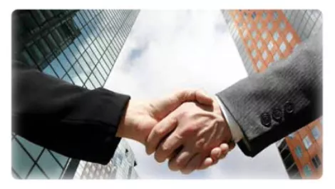 Revera appoints new client services managers