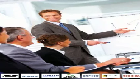 Emphasising value above cost:  IT & the education vertical