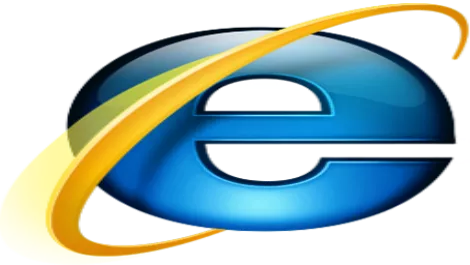 Another fix for Internet Explorer