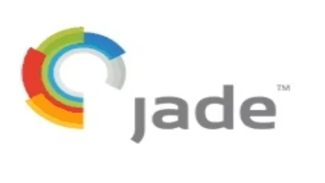 Fusion5 buys Empower HR from Jade Software