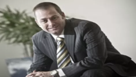 Ingram Micro announces new GM for NZ