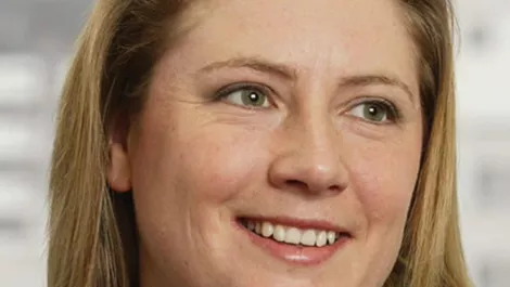 Moving into the open