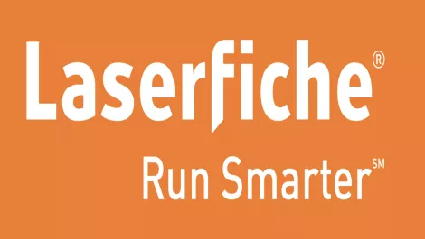 Ricoh joins Laserfiche as VAR