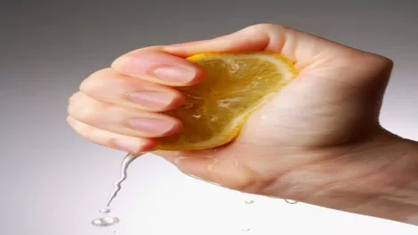 IT outsourcing revenue under pressure: Gartner