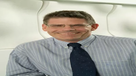 Six tips for evaluating your business processes