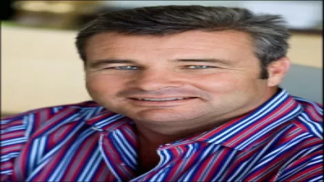 The difference between NZ and US - Zeacom