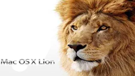 Apple set to unleash Lion