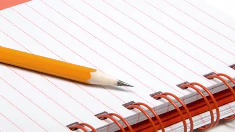 Make your content work harder!