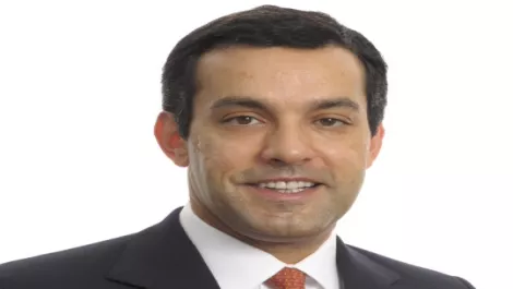 We built a cutting edge network - Alcatel Lucent