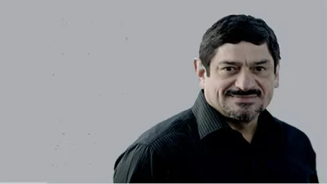 Founding Wynyard CTO to lead Crime Science Research Institute