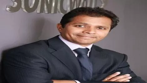 Securing profitability in a changing market