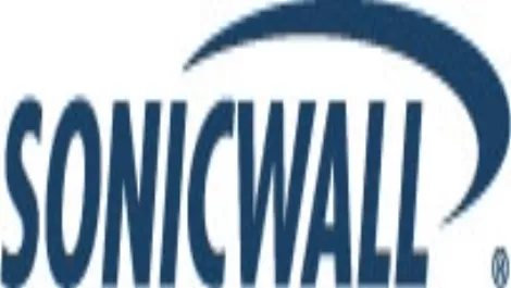 SonicWALL goes SuperMassive in NZ