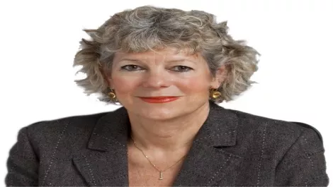 Cisco's message to channel partners