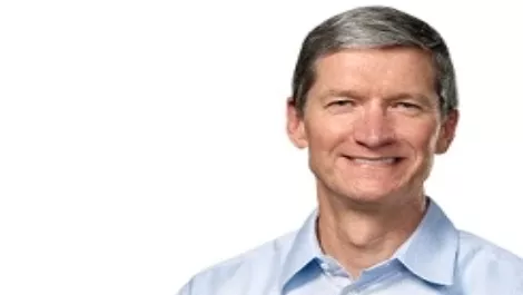 Apple set for dividend payout